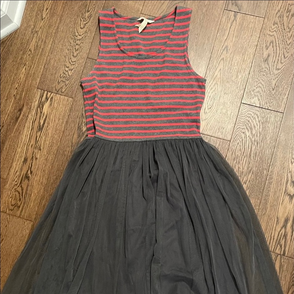 🌹Matilda Jane Tulle Dress (NWOT) size M